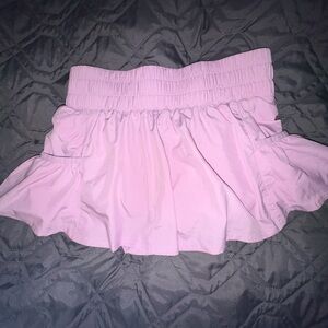 FP Movement Get Your flirt on shorts